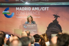 Madrid-Conference-2