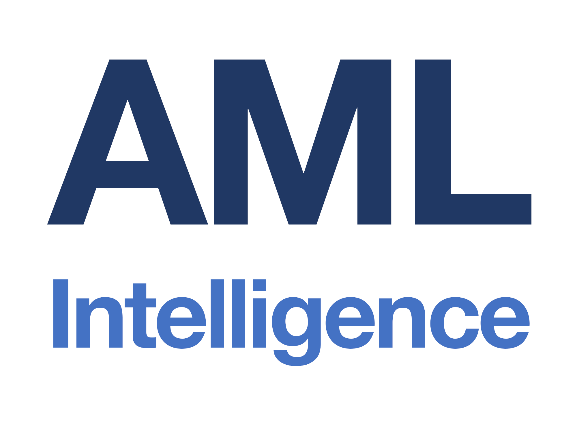 AML Intelligence