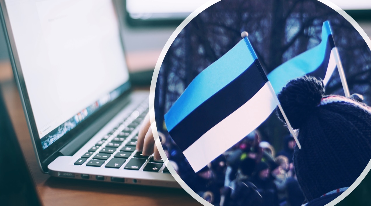 estonia eresidency cryptotrading