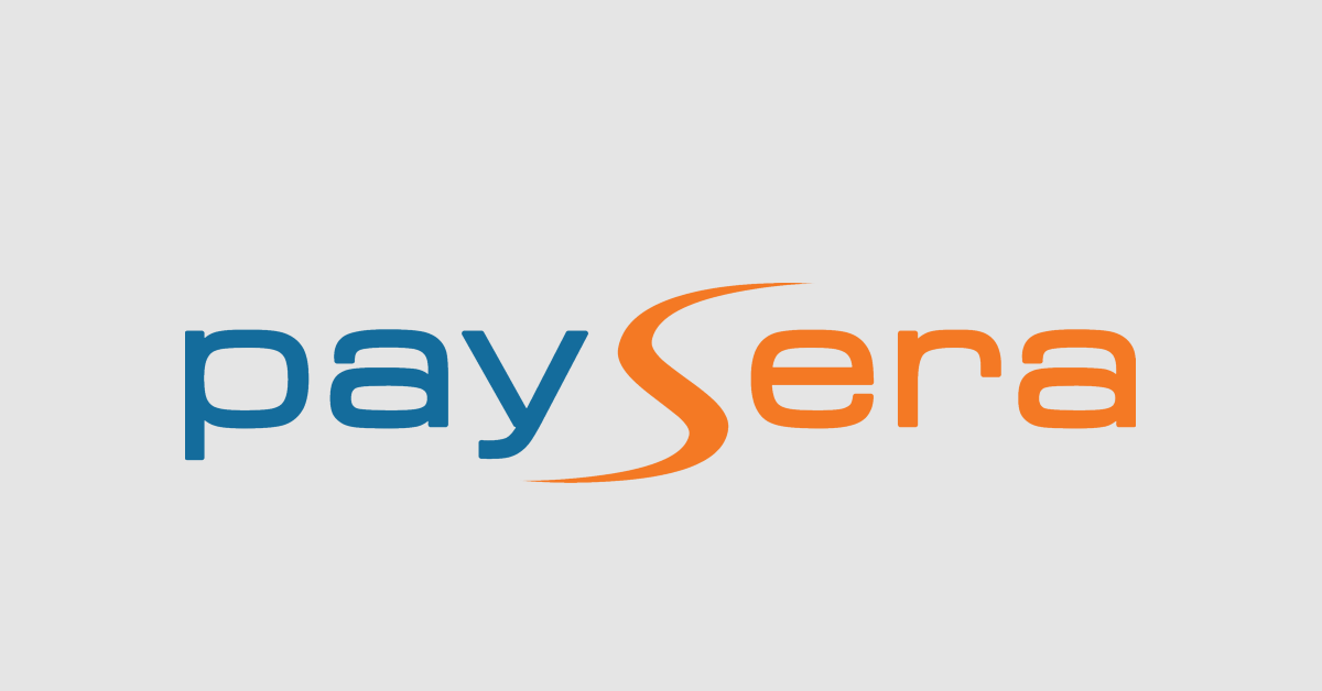 Paysera fined for not following AML laws