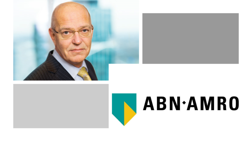 ABN ambro bank senior managers could be charged for AML failures