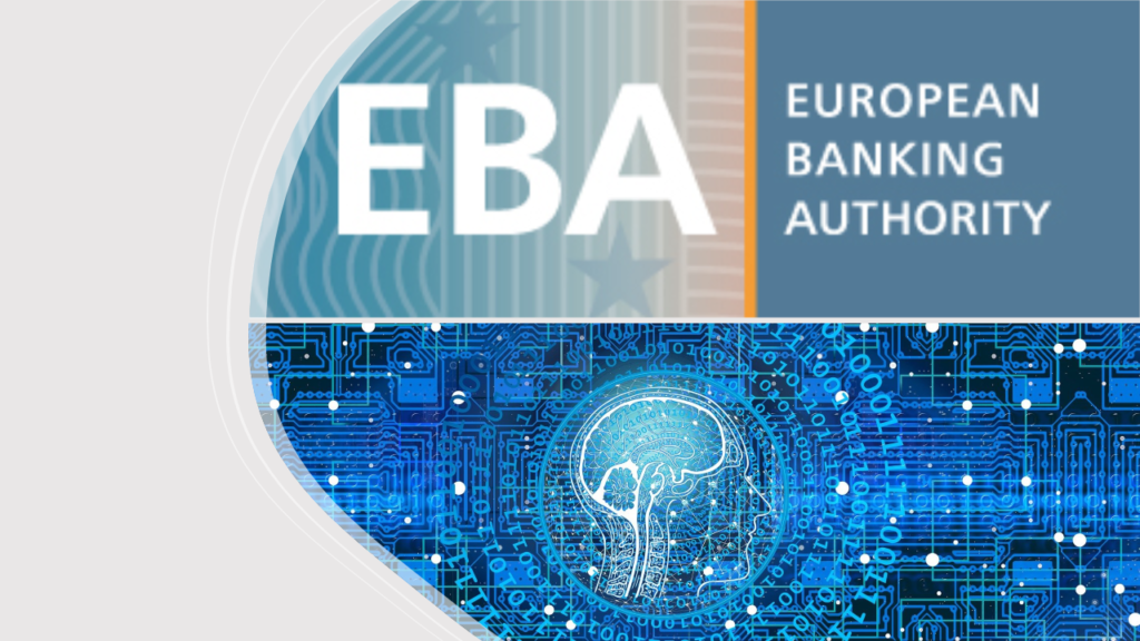 EGBA publishes first pan-European guidelines on AML/CTF in the gambling  sector - Plenitude Consulting