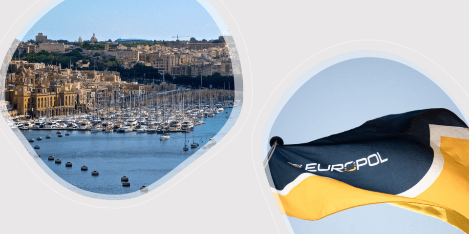 Malta