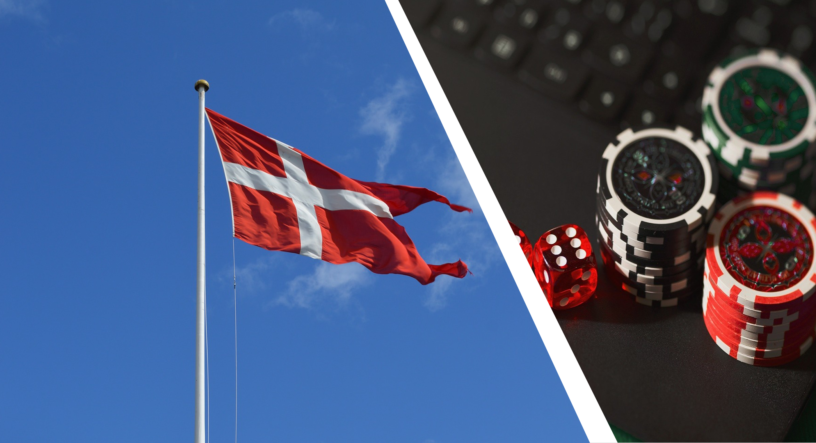 Danish Government Approves of New Gambling Rules