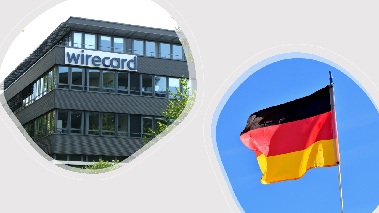 Wirecard