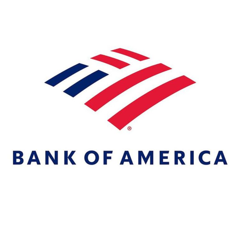 KYC Refresh Analyst Bank of America, Bromley, United Kingdom AML