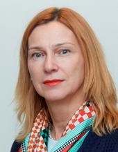 By <strong>Elżbieta Franków-Jaśkiewicz</strong>&nbsp; for AML Intelligence