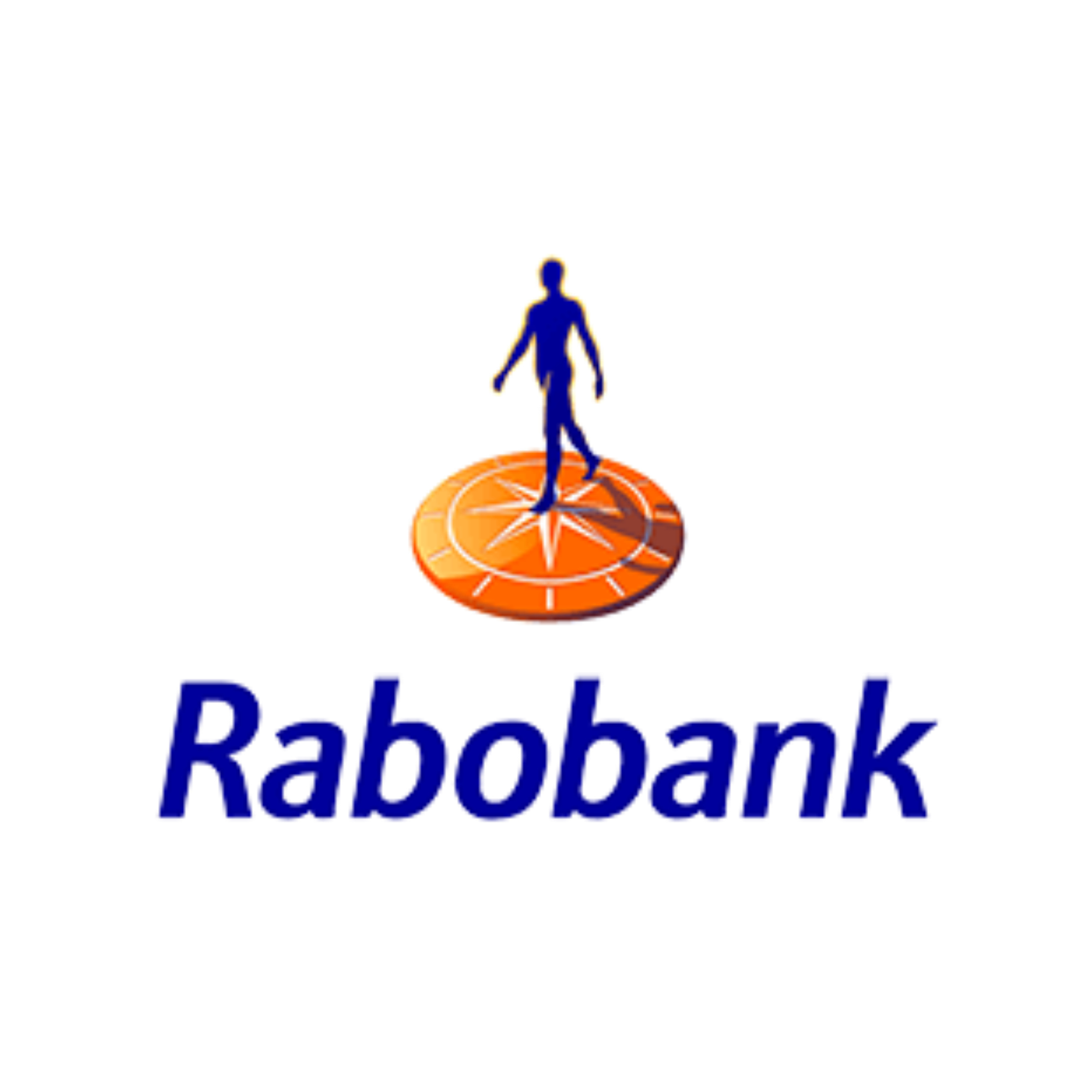 W&R KYC Strategy Officer – Rabobank, Utrecht, Netherlands - AML Intelligence