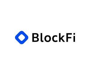 Logo of the business