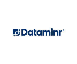 Logo of the business