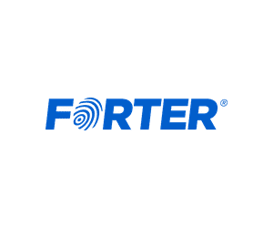 Logo of the business