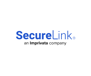 Securelic Logo SecureLink - AML Intelligence
