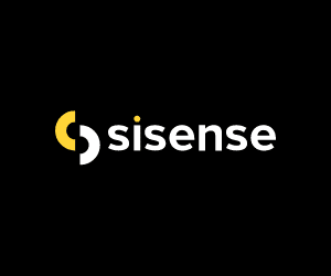 Logo of the business