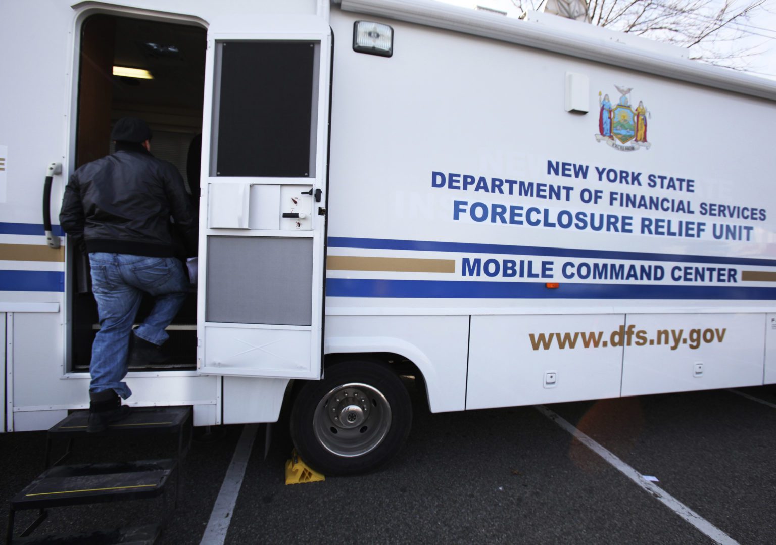 SARAH BETH Lessons for MLROs from the 32M fine on ICBC Bank in New