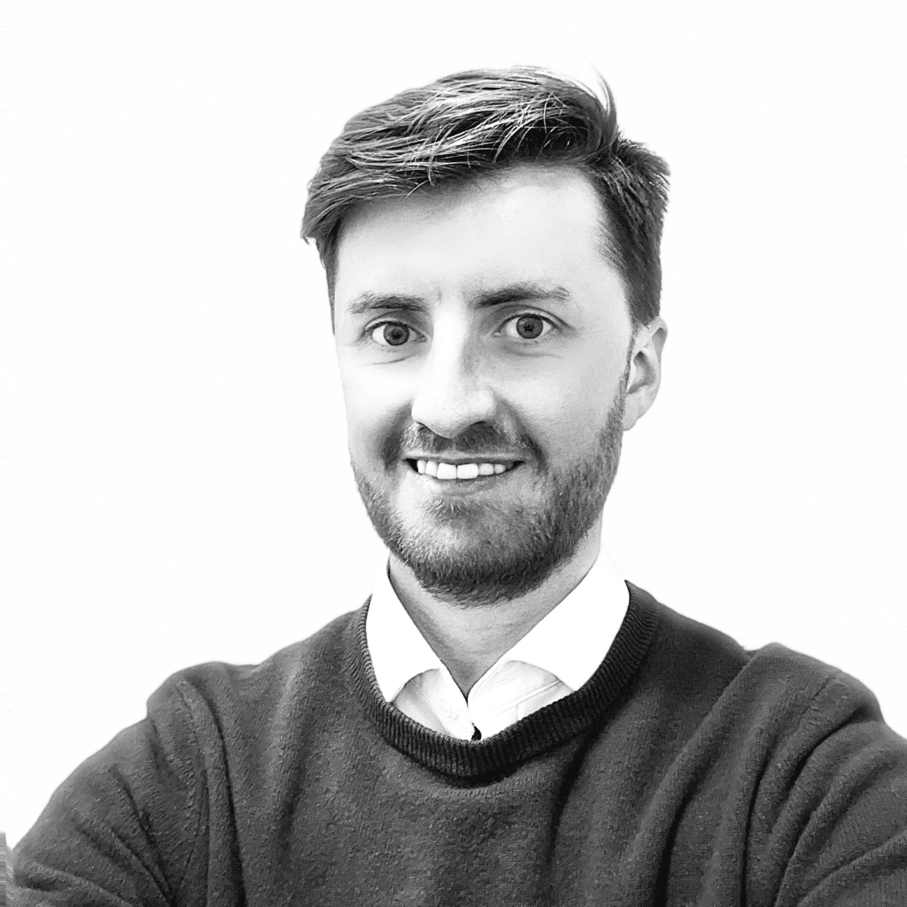 Colm O’Flaherty - AML Intelligence