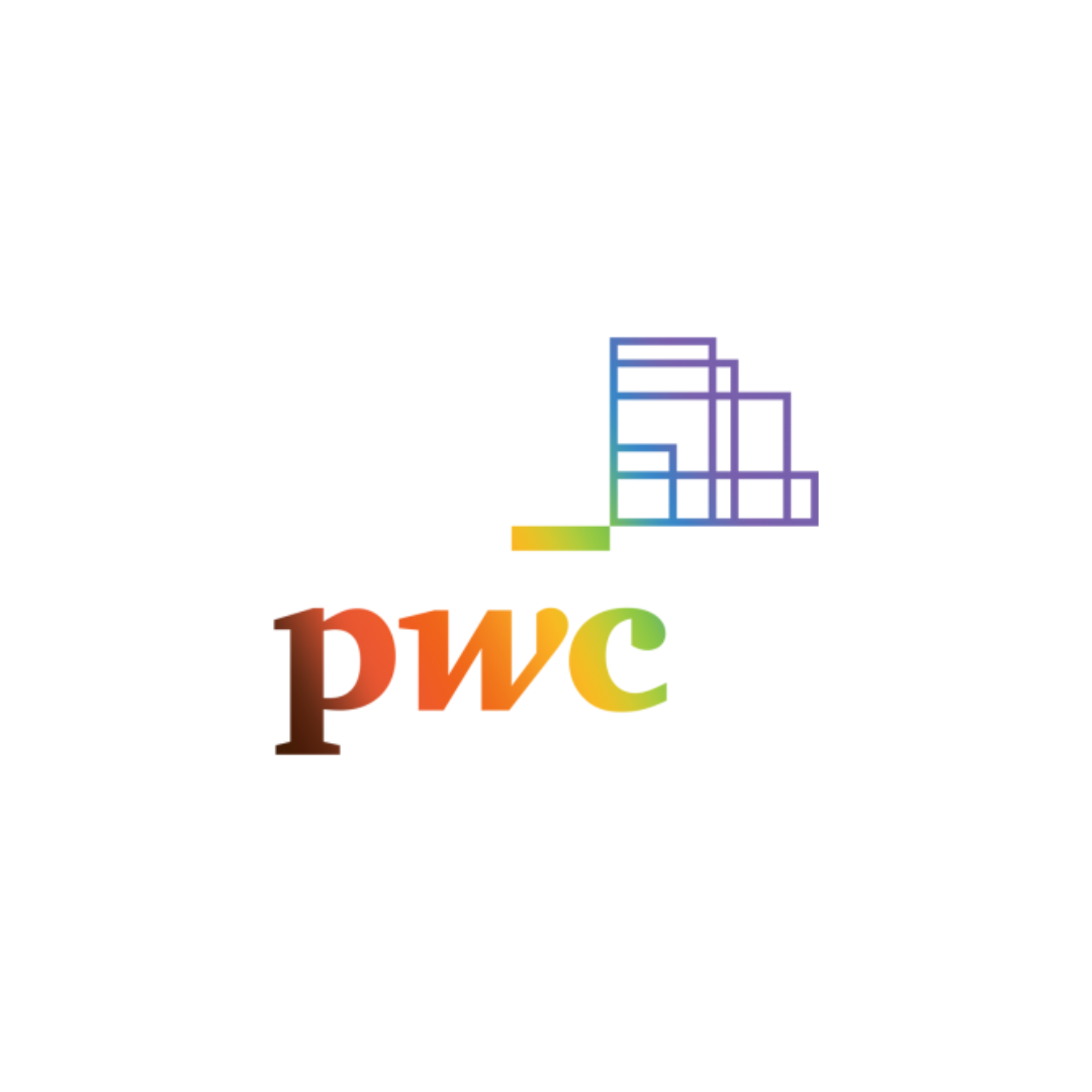 Financial Analyst PwC Polska Warsaw, Mazowieckie, Poland AML