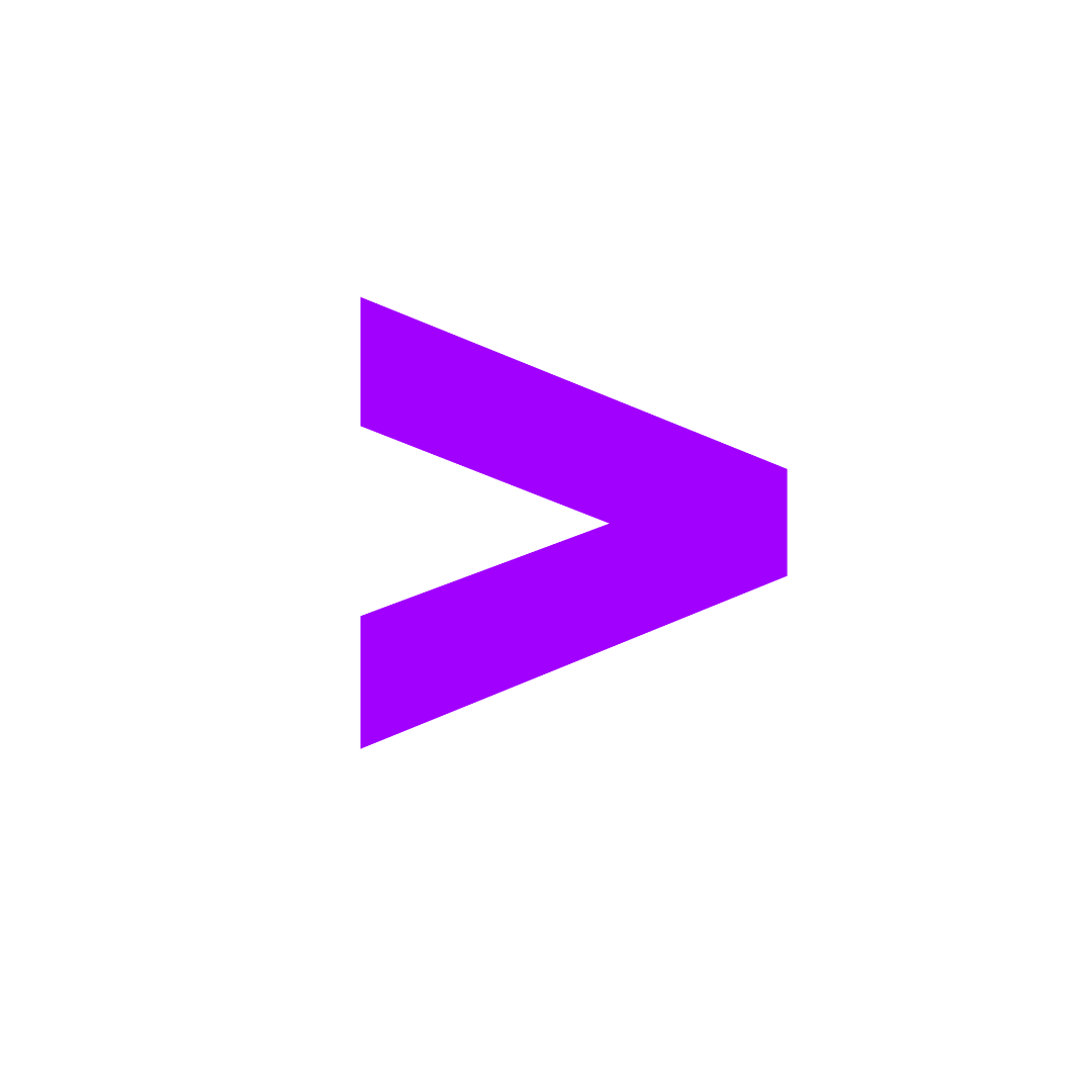 compliance-consultant-accenture-brussels-belgium-aml-intelligence