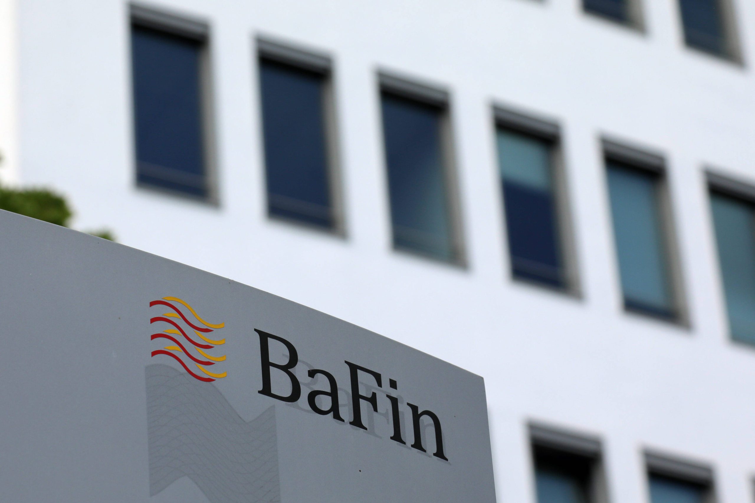 NEWS: Bafin orders Helaba to fix CDD deficiencies