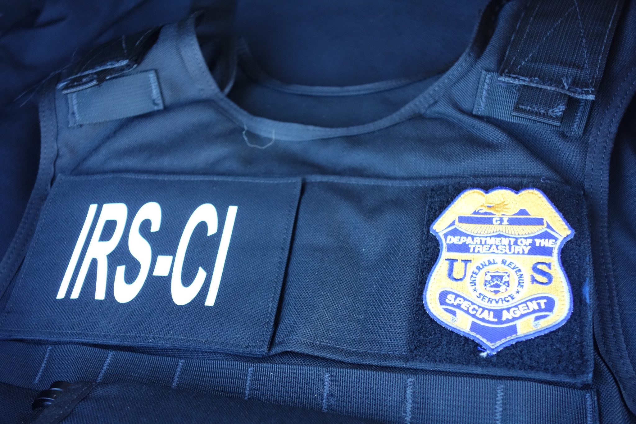 ANALYSIS The six key points banks need to know from today’s FinCEN