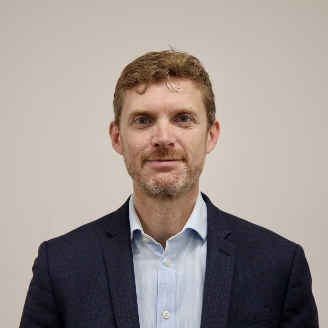 Adrian Searle - AML Intelligence