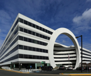 NEWS: FATF warns over India's lack of money laundering prosecutions - AML  Intelligence