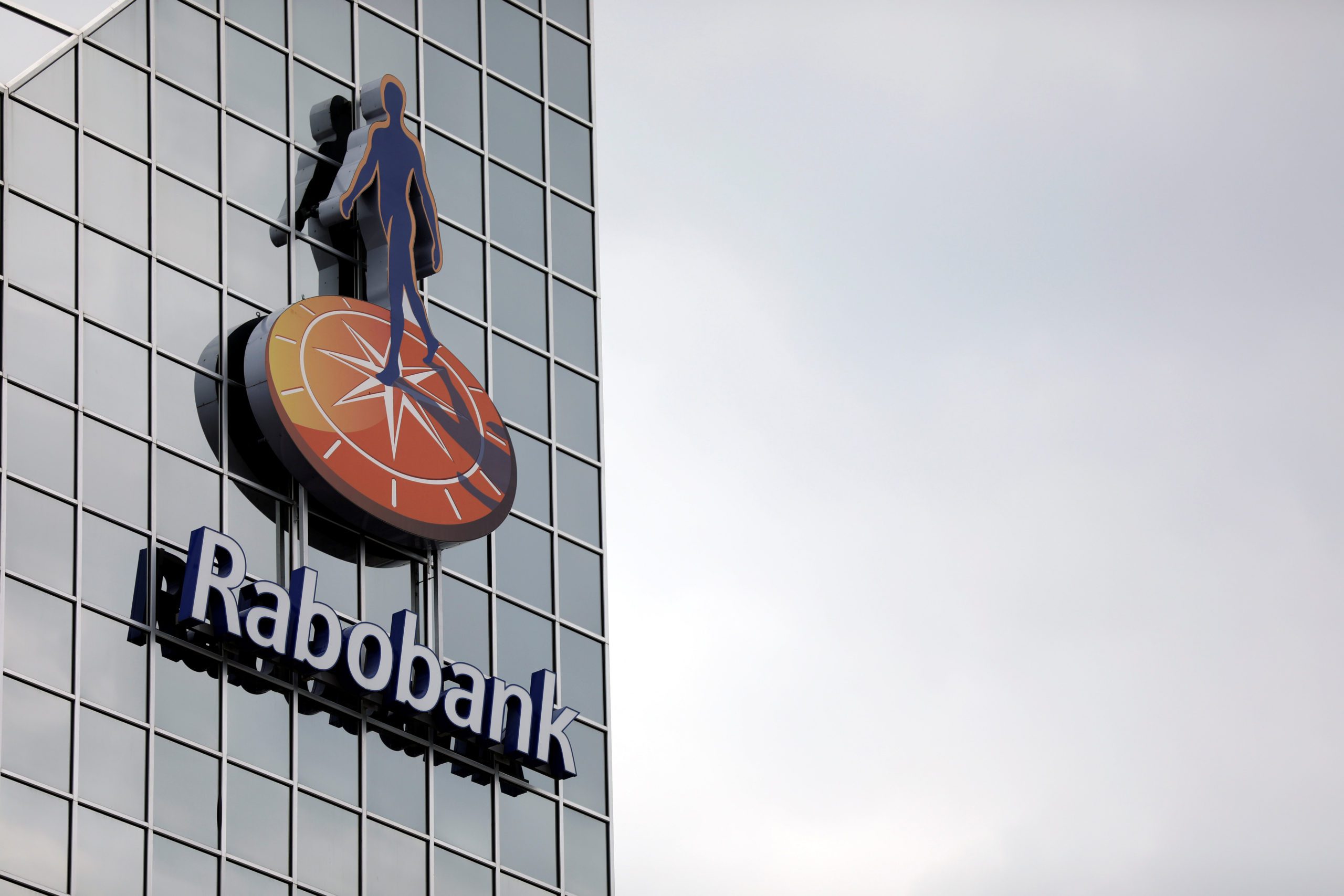 NEWS: Rabobank ready to cut some external compliance workers, AFC chief  signals - AML Intelligence