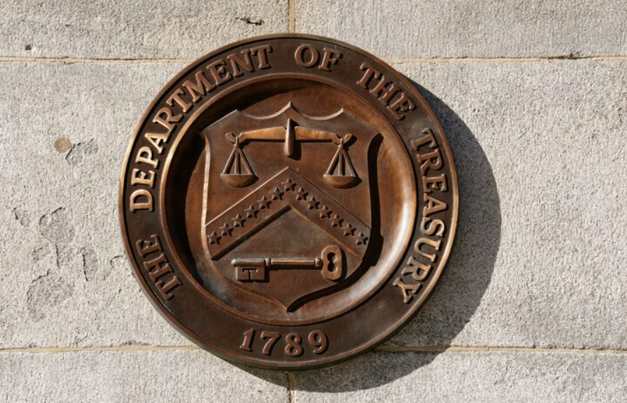 LATEST: US Treasury flags $17.5bn in suspected health care fraud - AML Intelligence
