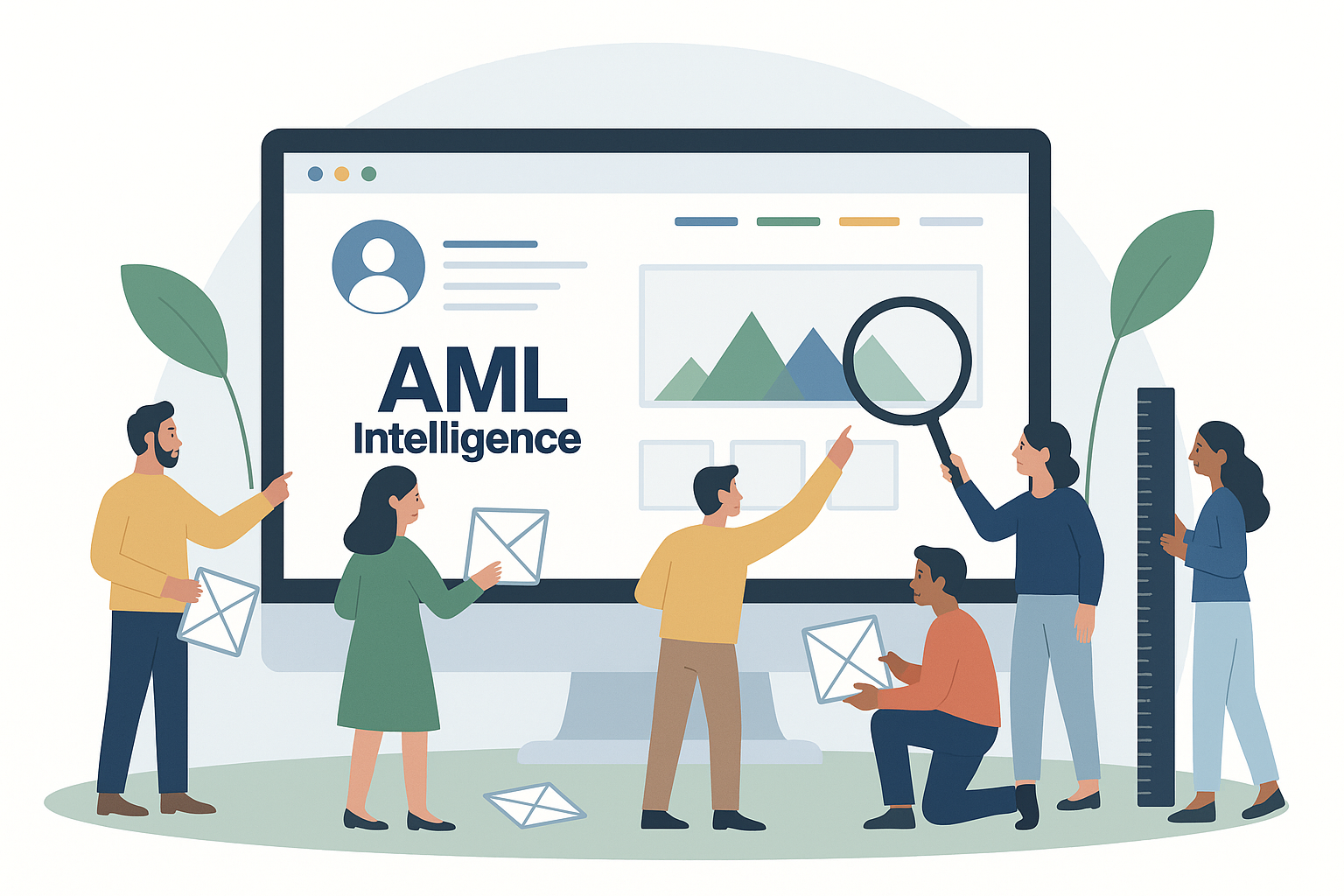 NEWS: Visit our new homepage with enhanced access to news, insight and ...