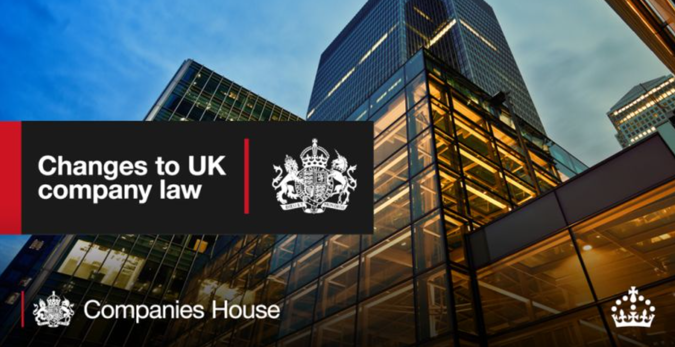 NEWS: UK publishes ‘fit and proper’ test for authorised corporate service providers - AML Intelligence