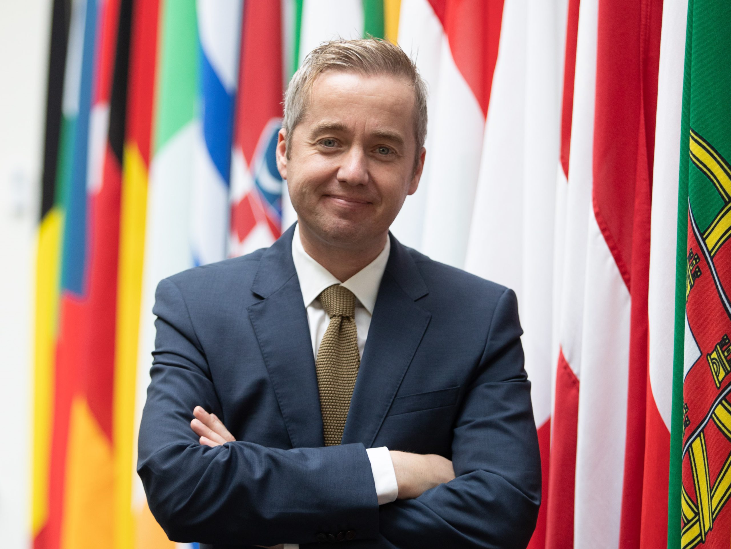 ANNOUNCEMENT: Europol Head of Fincrime Alexander Resch to speak at ...