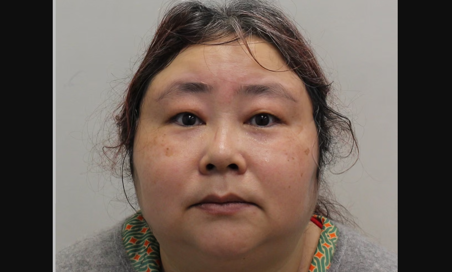 NEWS: UK jails Chinese fraud mastermind over $6bn Bitcoin haul - AML  Intelligence