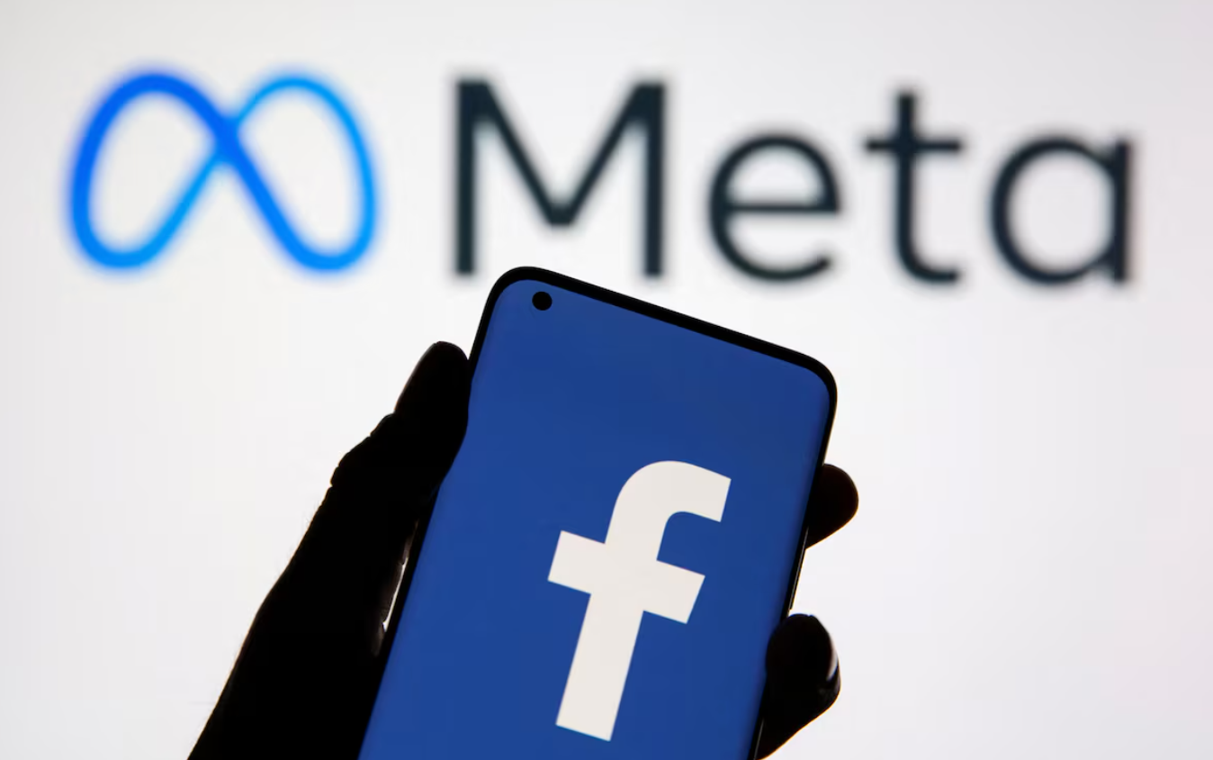 REVEALED: Meta running fraud and scam adverts generates $16 billion – 10% of total annual Facebook revenue - AML Intelligence