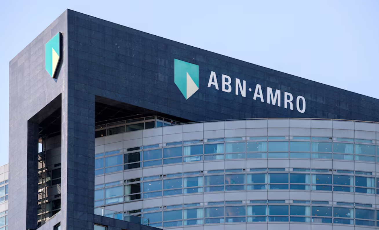 NEWS: Dutch bank ABN Amro to cut 5,200 jobs by 2028 - AML Intelligence