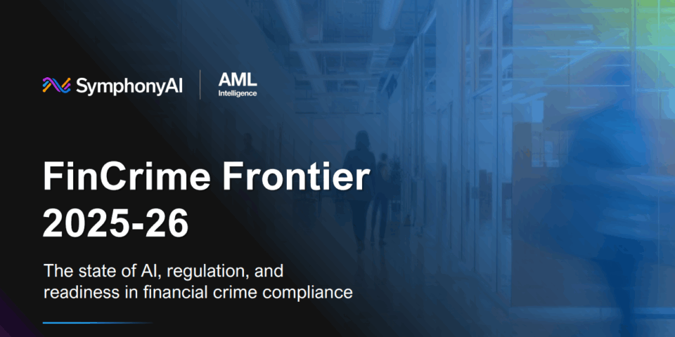 ai financial crime detection