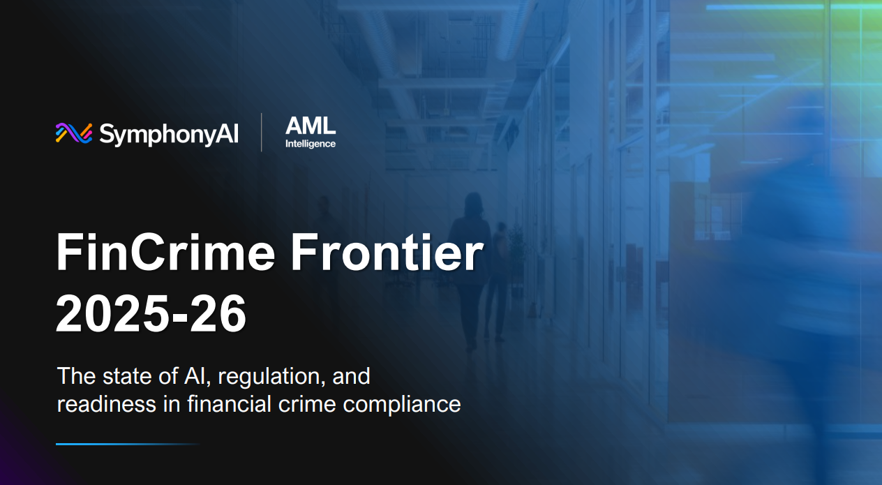 ai financial crime and autonomy risk