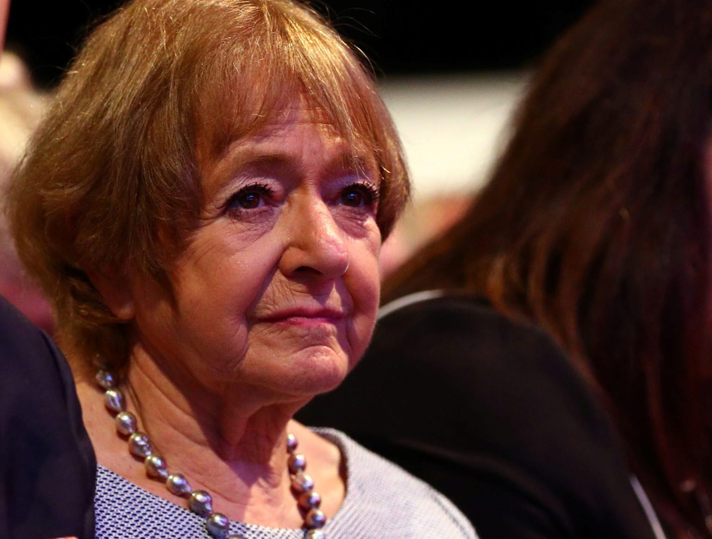 NEWS: New UK rules set to extend AML checks to charities, universities, football agents - AML Intelligence