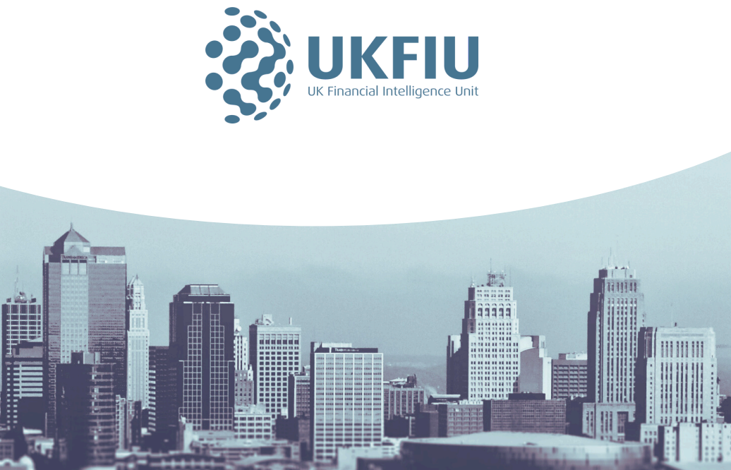 NEWS: DAML alerts help UK officials restrain record £383m of suspected criminal funds - AML Intelligence