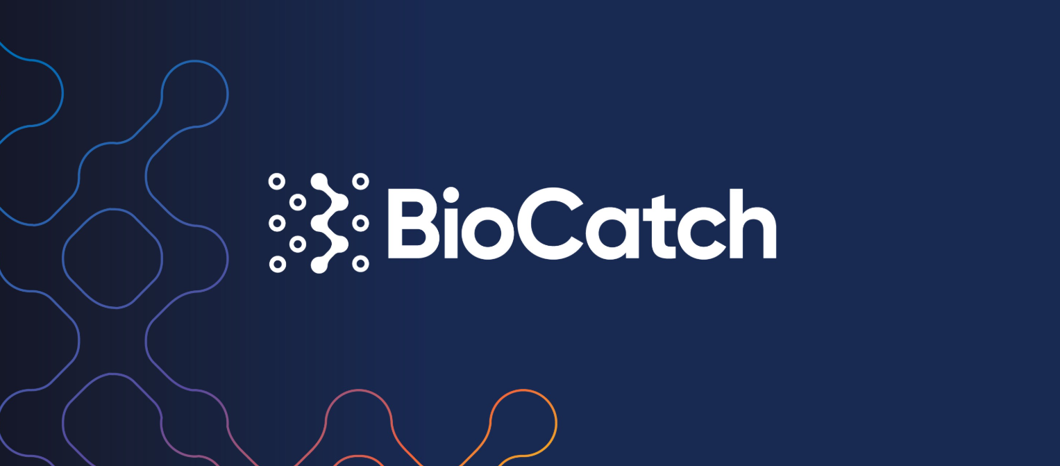 https://www.amlintelligence.com/wp-content/uploads/2026/03/biocatch.png