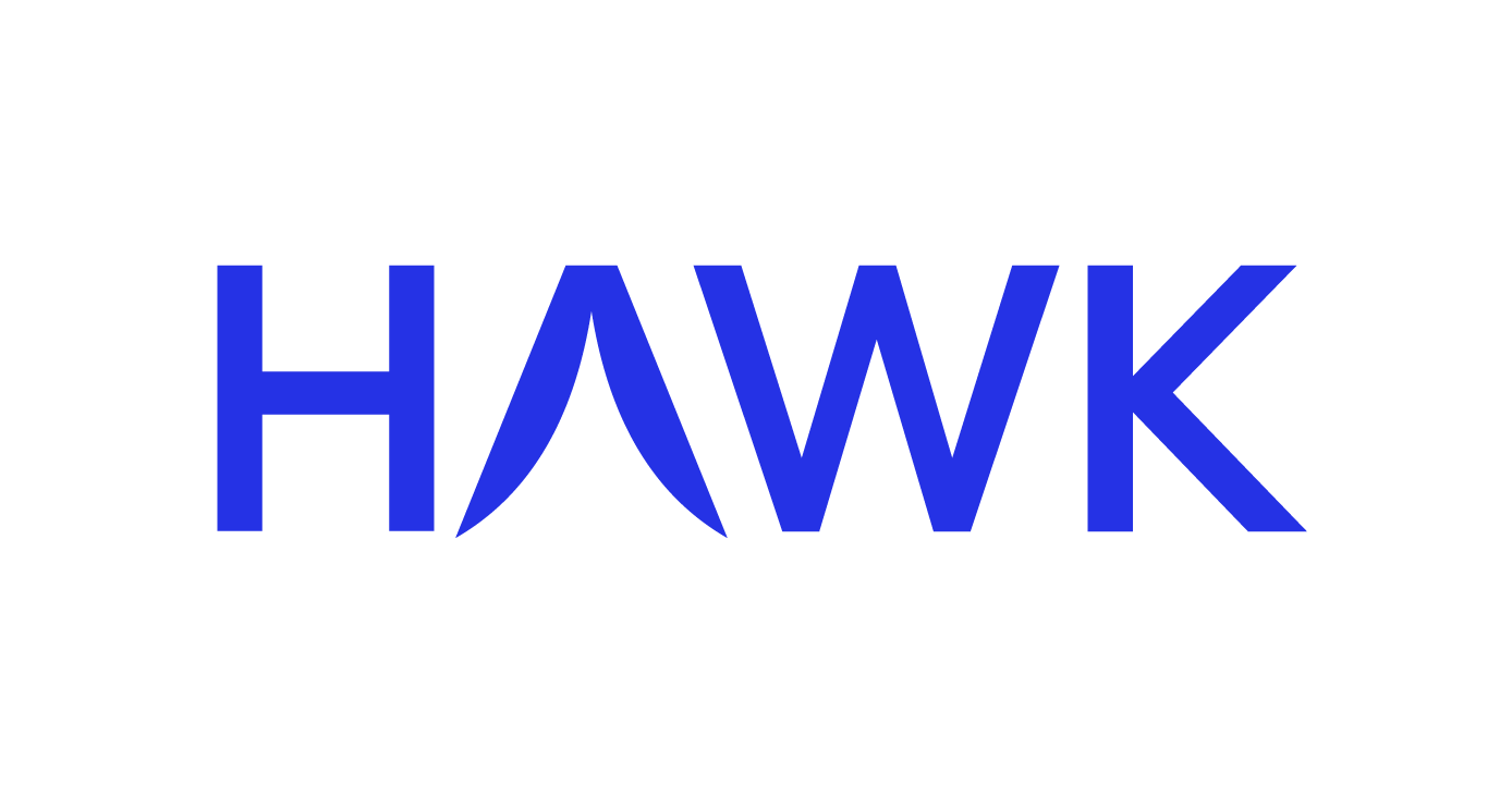 https://www.amlintelligence.com/wp-content/uploads/2026/03/hawk-logo.png