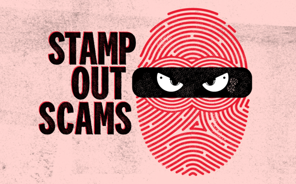 NEWS: UK consumer group calls for regulators to take on Big Tech over social media scams - AML Intelligence