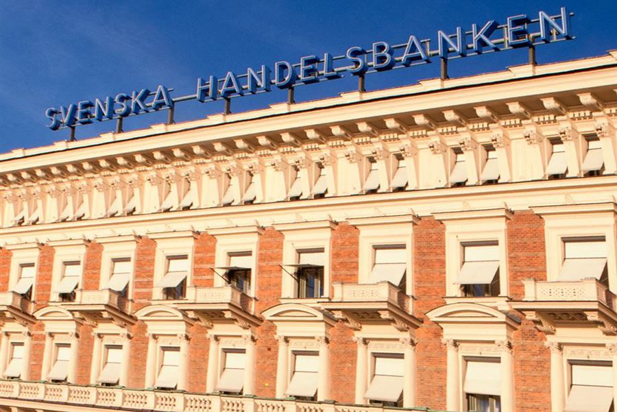 NEWS: Norway's supervisor finds ‘serious deficiencies' in Svenska Handelsbanken's AML processes