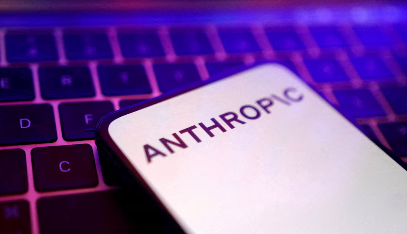 NEWS: ECB tells banks to invest in cybersecurity due to AI risk