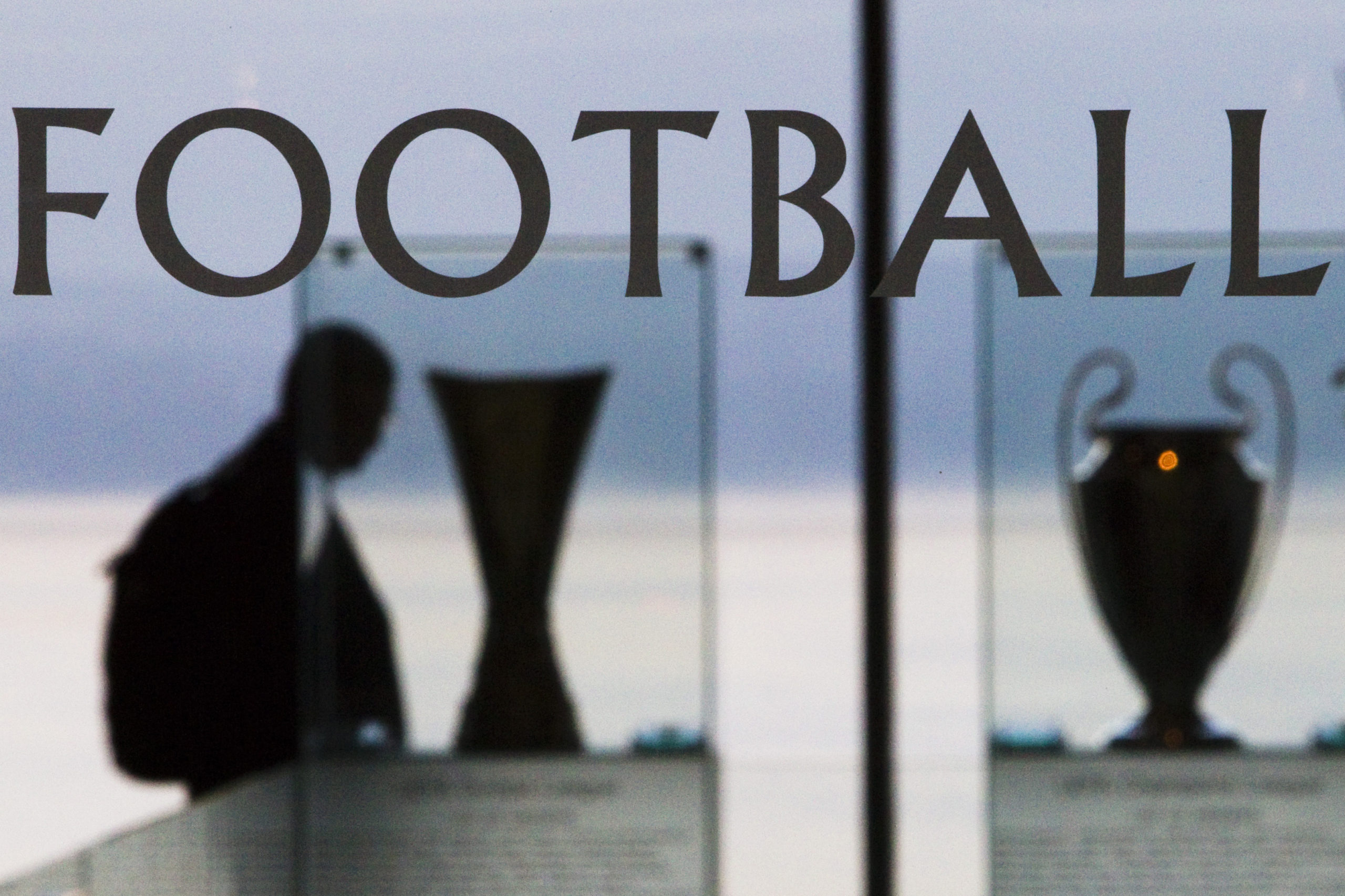 ANALYSIS: AMLR ‘will have profound impact' on EU football clubs, agents; but wider football family not yet engaging