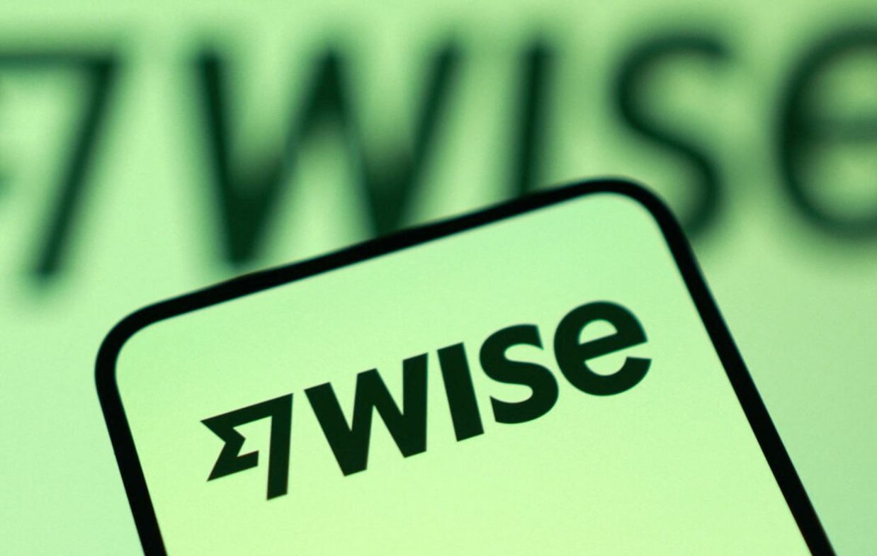 NEWS: Wise shares plunge as it faces AML probe over €500m in suspicious transactions - AML Intelligence
