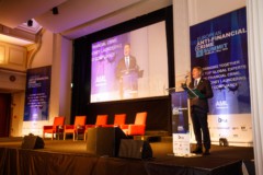 Anti-Financial Crime Summit 2024
