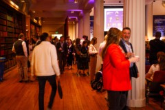 Anti-Financial Crime Summit 2024